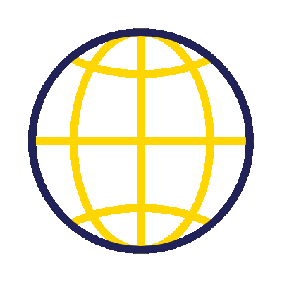 Import/Export Icon